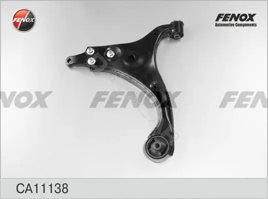 Рычаги FENOX CA11138