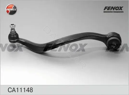 Рычаги FENOX CA11148