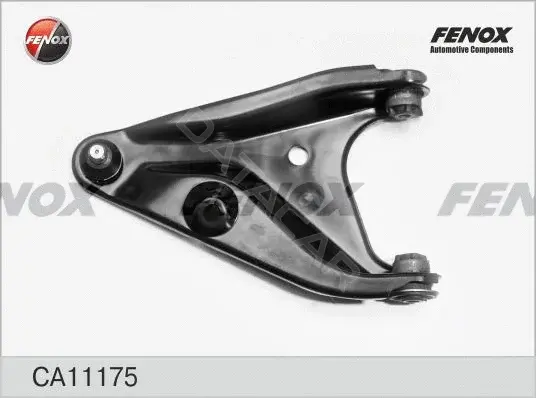 Рычаги FENOX CA11175