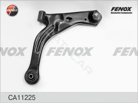 Рычаги FENOX CA11225