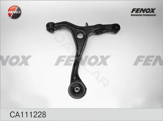 Рычаги FENOX CA11228