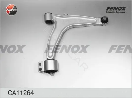 Рычаги FENOX CA11264