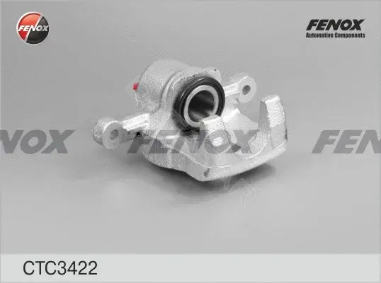 Суппорт тормозной FENOX CTC3422