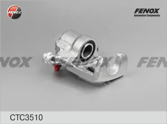 Суппорт тормозной FENOX CTC3510