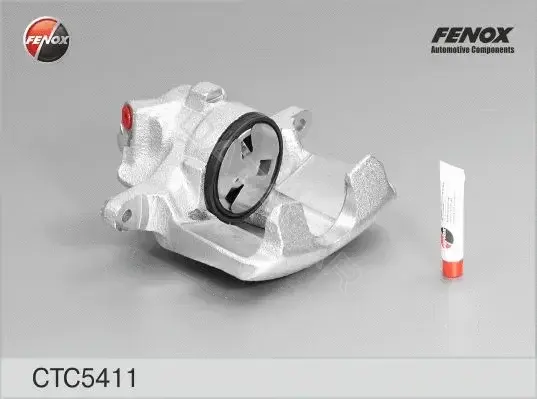 Суппорт тормозной FENOX CTC5411