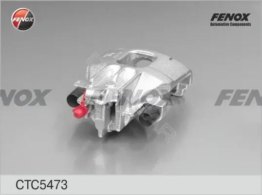 Суппорт тормозной FENOX CTC5473