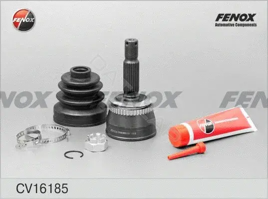 Шрус FENOX CV16185