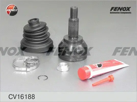 Шрус FENOX CV16188