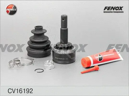 Шрус FENOX CV16192