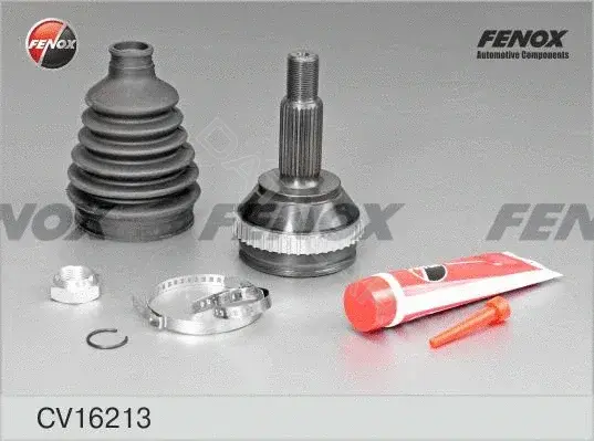Шрус FENOX CV16213