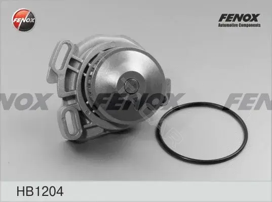 Водяной насос / Помпа FENOX HB1204