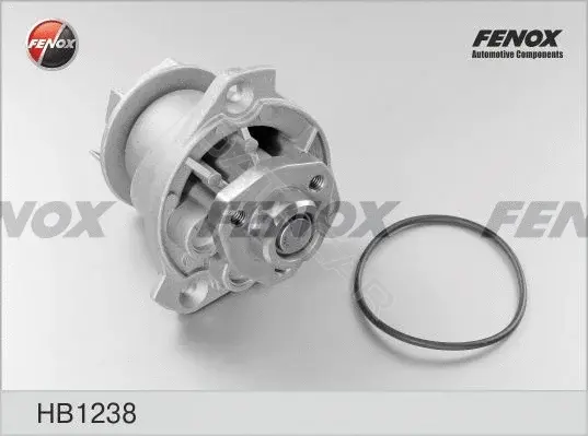 Водяной насос / Помпа FENOX HB1238