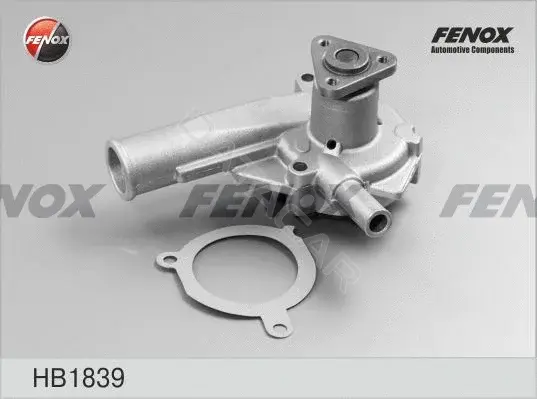 Водяной насос / Помпа FENOX HB1839