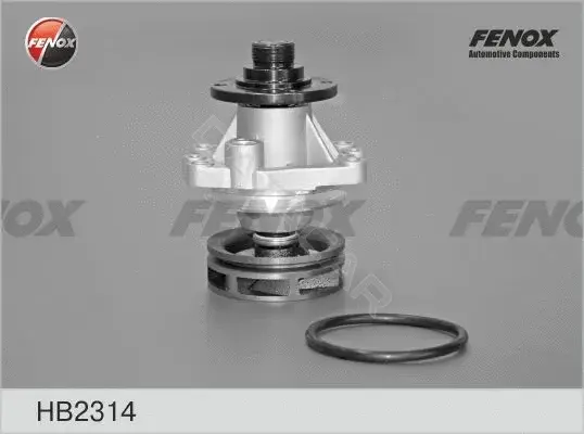 Водяной насос / Помпа FENOX HB2314