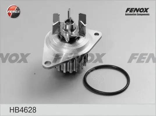 Водяной насос / Помпа FENOX HB4628