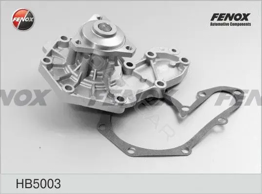 Водяной насос / Помпа FENOX HB5003