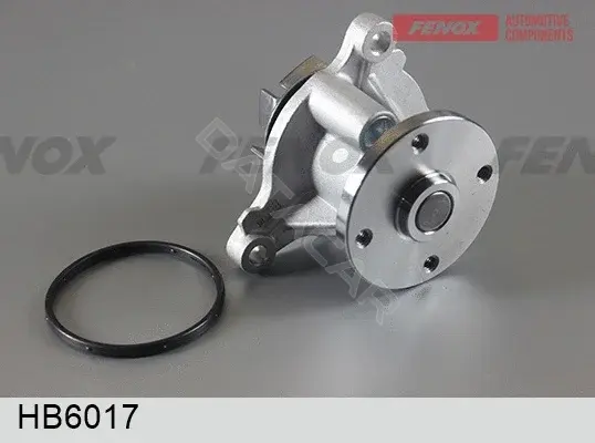 Водяной насос / Помпа FENOX HB6017