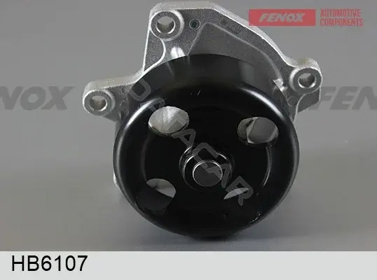 Водяной насос / Помпа FENOX HB6107