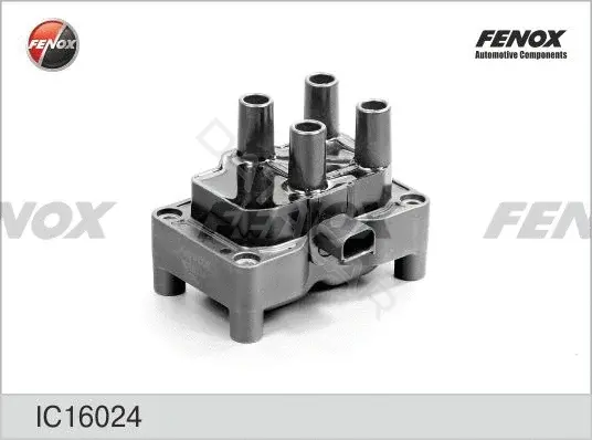 Катушка зажигания FENOX IC16024
