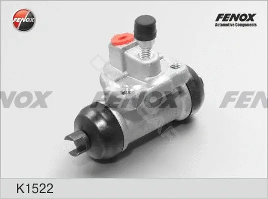 Рабочий тормозной цилиндр FENOX K1522