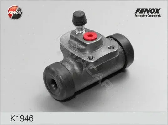 Рабочий тормозной цилиндр FENOX K1946