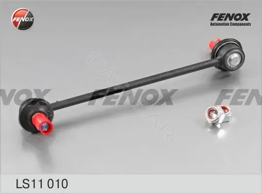 Стойки стабилизатора FENOX LS11010