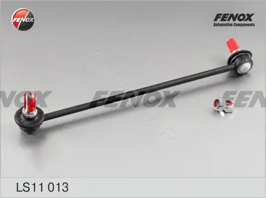 Стойки стабилизатора FENOX LS11013