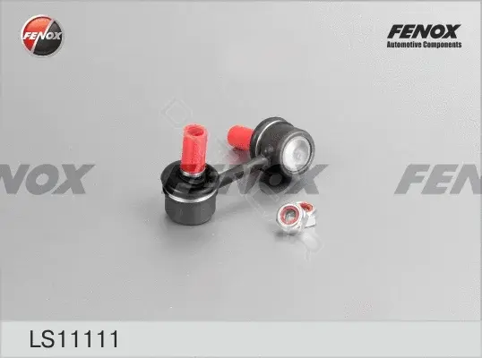 Стойки стабилизатора FENOX LS11111
