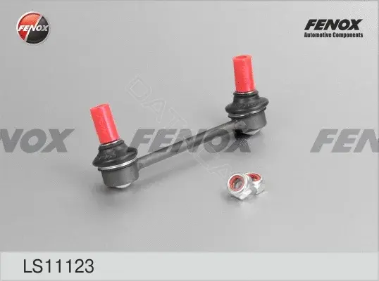 Стойки стабилизатора FENOX LS11123