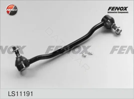 Стойки стабилизатора FENOX LS11191