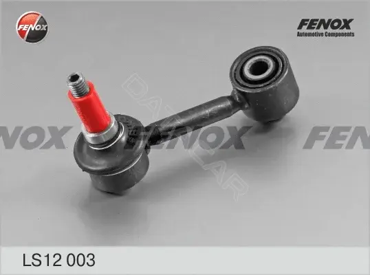Стойки стабилизатора FENOX LS12003