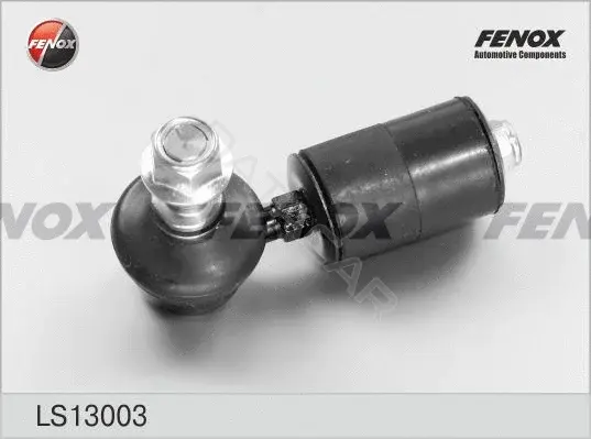 Стойки стабилизатора FENOX LS13003