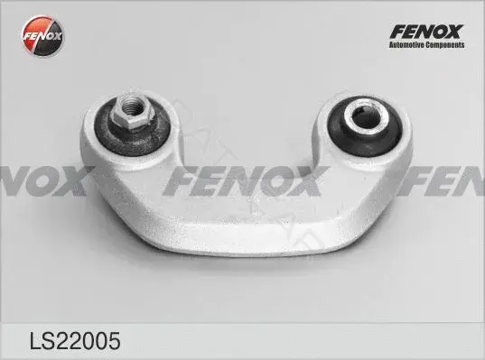 Стойки стабилизатора FENOX LS22005