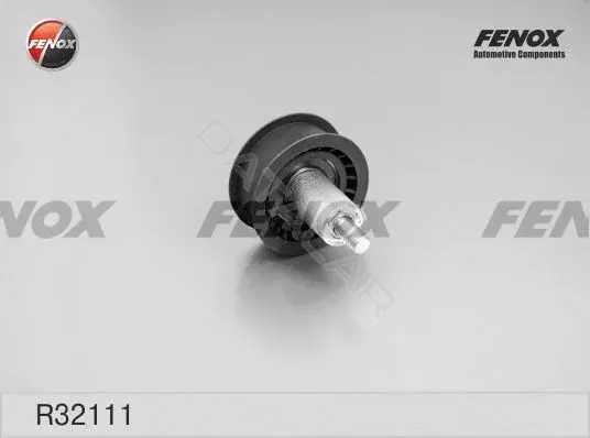 Ролик ГРМ FENOX R32111