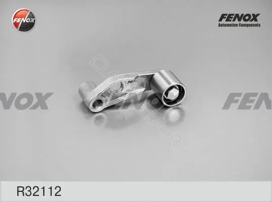 Ролик ГРМ FENOX R32112