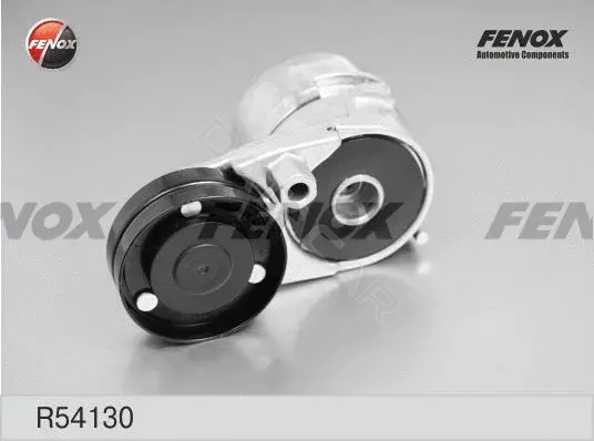 Натяжитель ремня генератора FENOX R54130