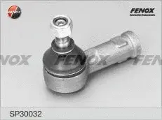 Рулевые наконечники FENOX SP30032