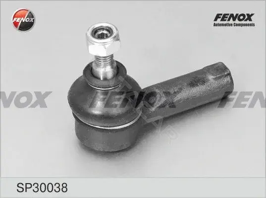 Рулевые наконечники FENOX SP30038