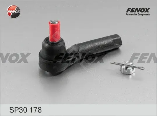Рулевые наконечники FENOX SP30178