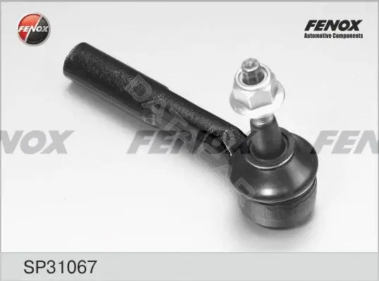 Рулевые наконечники FENOX SP31067