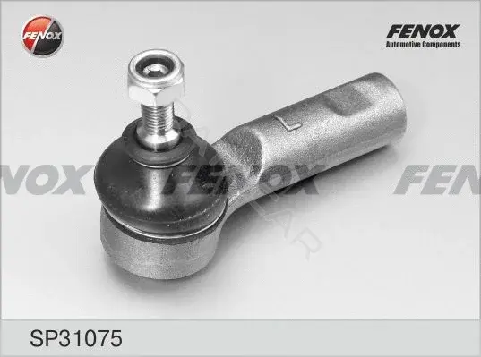 Рулевые наконечники FENOX SP31075