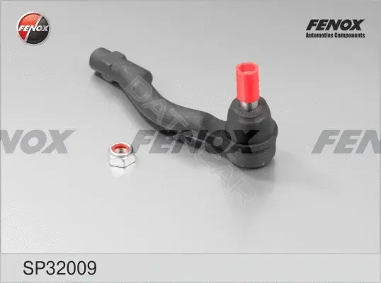 Рулевые наконечники FENOX SP32009