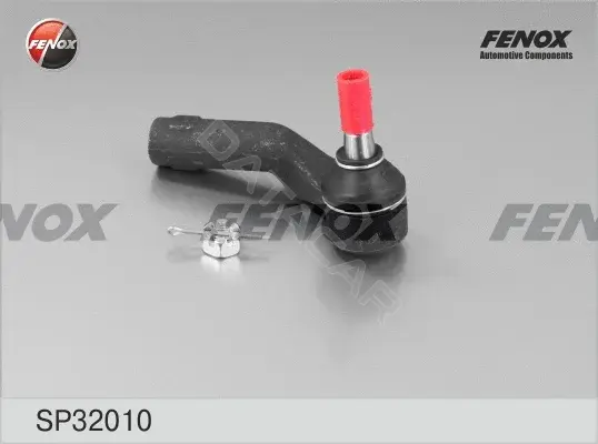 Рулевые наконечники FENOX SP32010