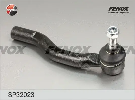 Рулевые наконечники FENOX SP32023