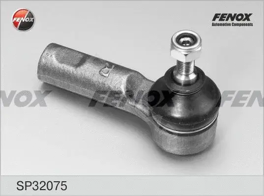 Рулевые наконечники FENOX SP32075