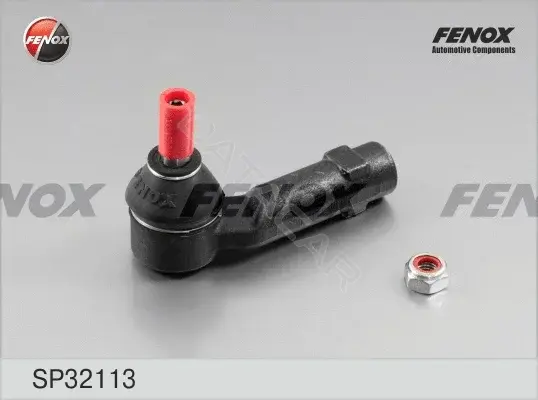 Рулевые наконечники FENOX SP32113