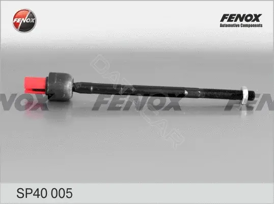 Рулевая тяга FENOX SP40005