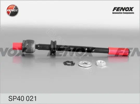Рулевая тяга FENOX SP40021