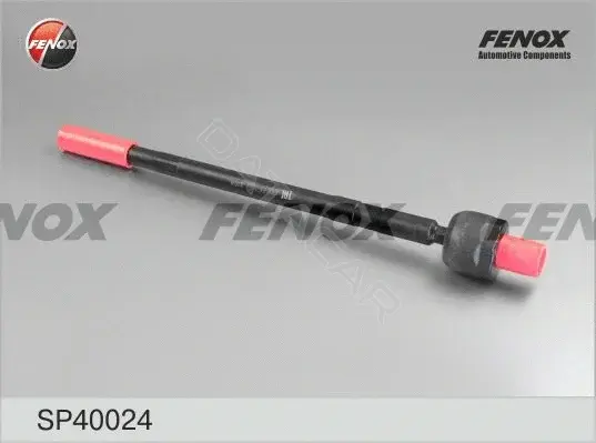 Рулевая тяга FENOX SP40024