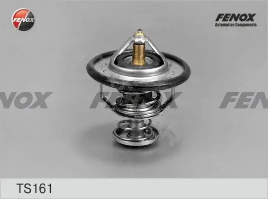 Термостат FENOX TS161